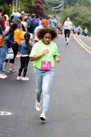 Finish_0139