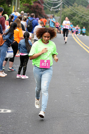 Finish_0139