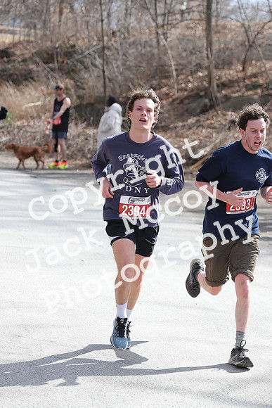 Finish__0114