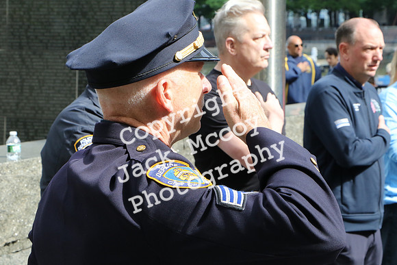 Candids_0058