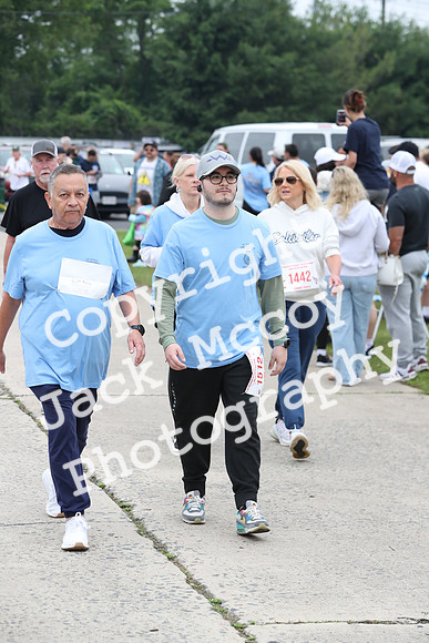Finish_1262