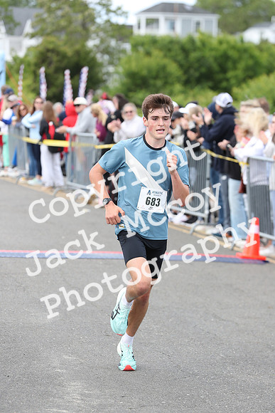 FinishHalf_0007