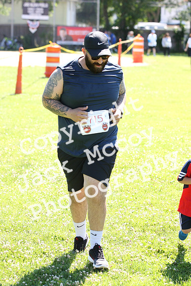 Finish_1040