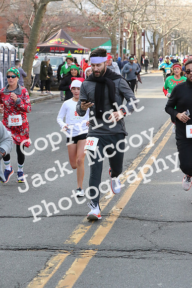 Finish_0488