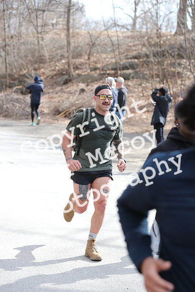 Finish__0352