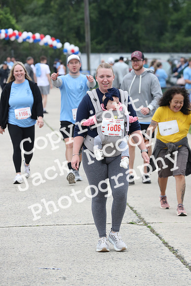 Finish_1312