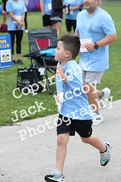 FunRun_0079