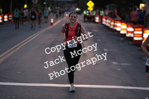 Finish_3686
