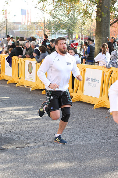 Finish5Mile_0503