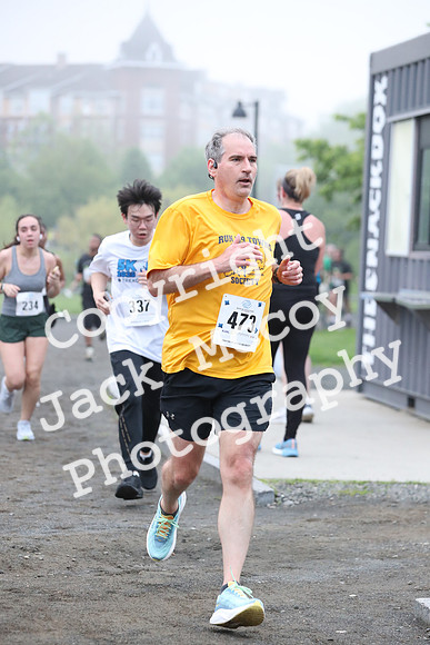 Finish_0363