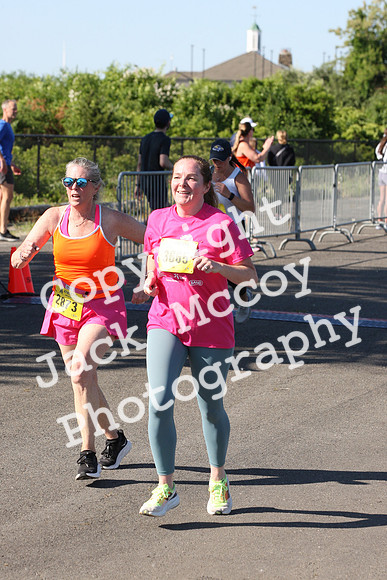 Finish5k_0630