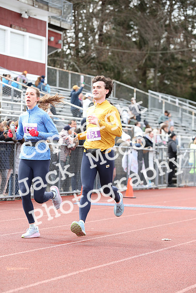 FinishHalf_0212