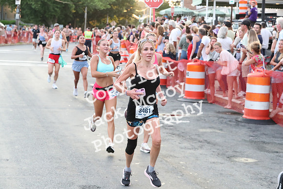 Finish_2145
