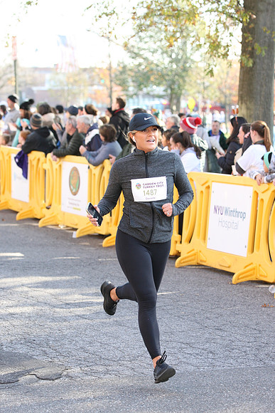 Finish5Mile_0548