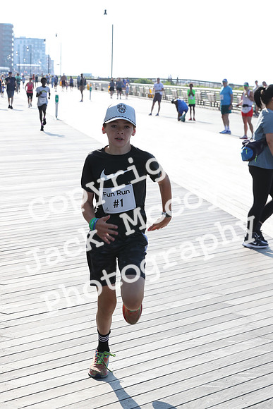 FunRun_0034