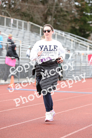Finish5k_0398