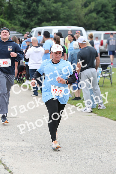 Finish_0817