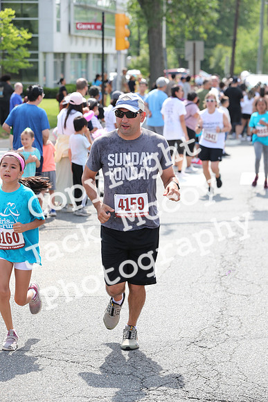 Finish_0498