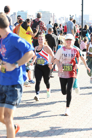 Finish_0868