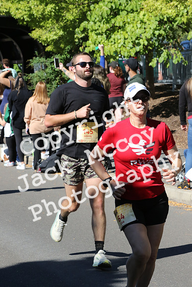 Finish_0472