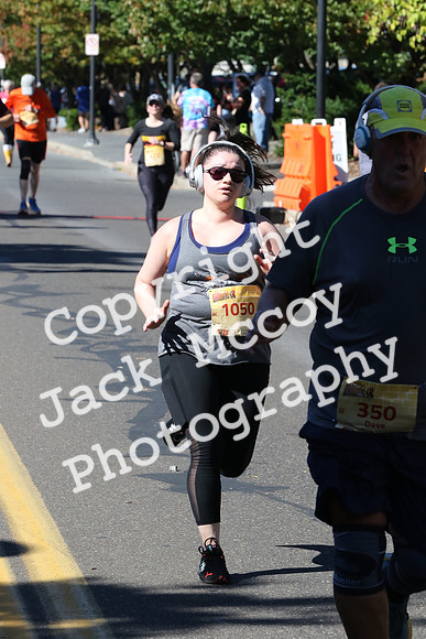 Finish_0843