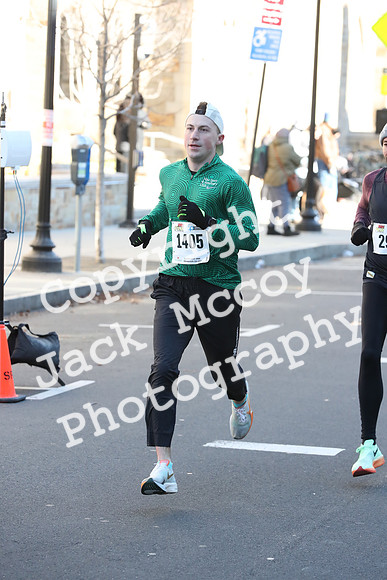 Finish_0027