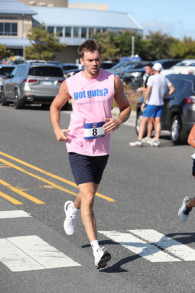 Finish_0150