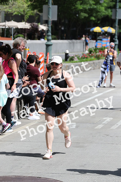 Finish_0813