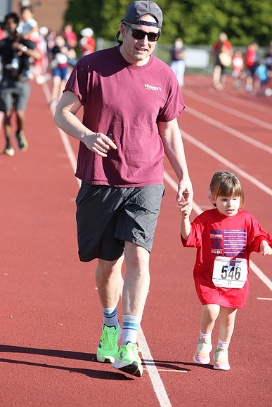 FunRun_100_0037A