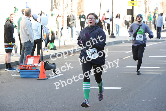 Finish_0786