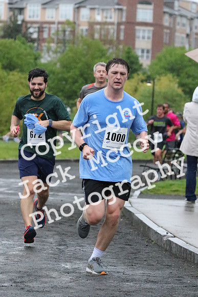 Finish_0091