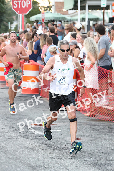 Finish_0449