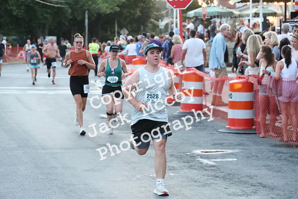 Finish_3340