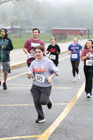Finish_0097