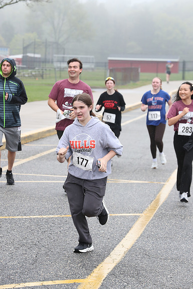 Finish_0097
