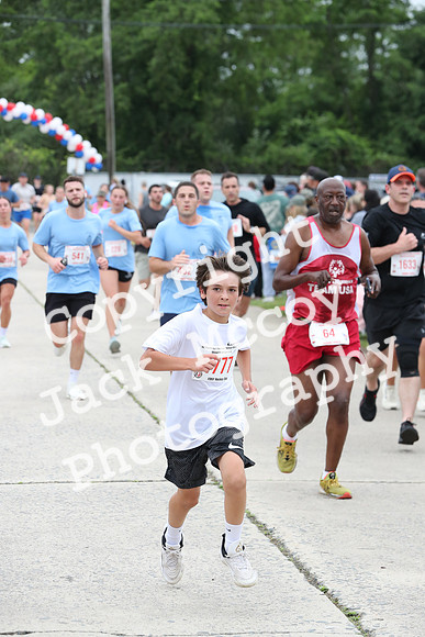 Finish_0399
