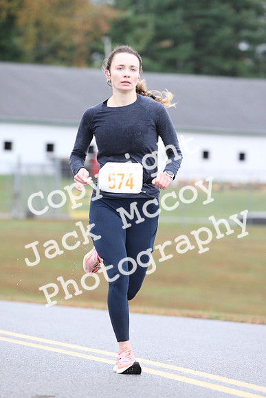 FinishHalf_0024