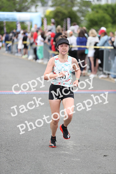 FinishHalf_0592