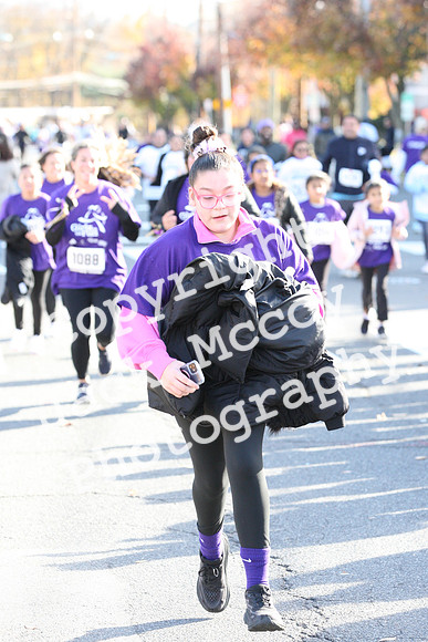 Finish_0970