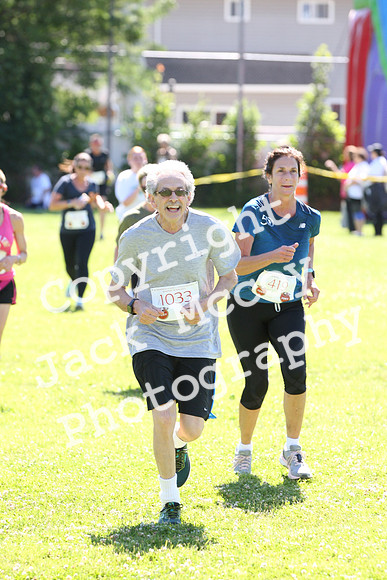 Finish_0653