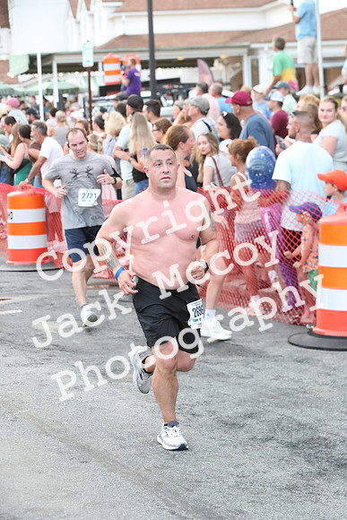 Finish_1405
