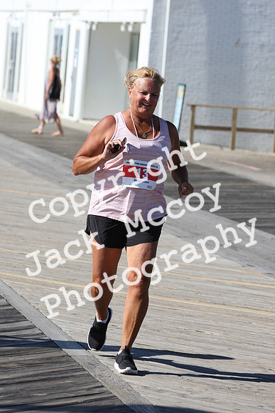 Finish_1107