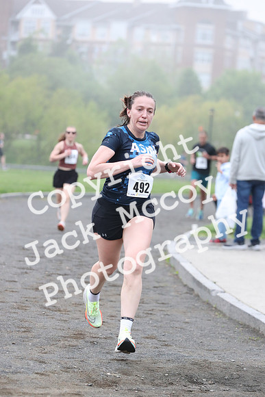 Finish_0074