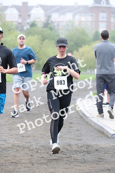Finish_0636