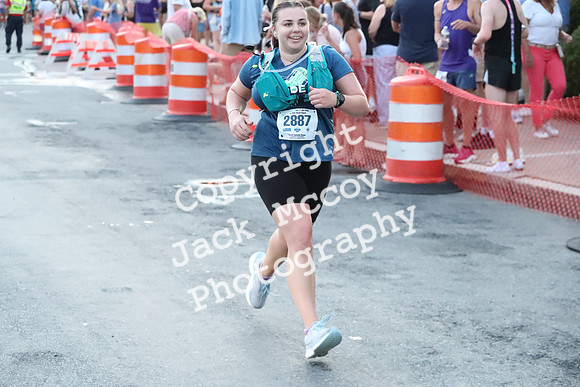 Finish_3394