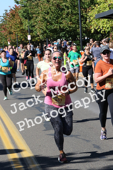 Finish_0494