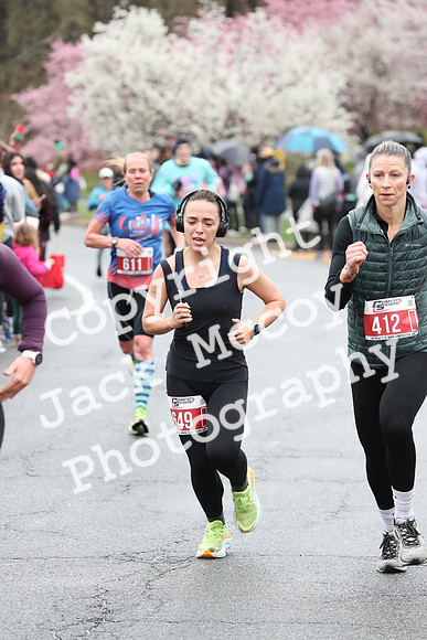 Finish_0192