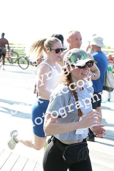 Finish_0261