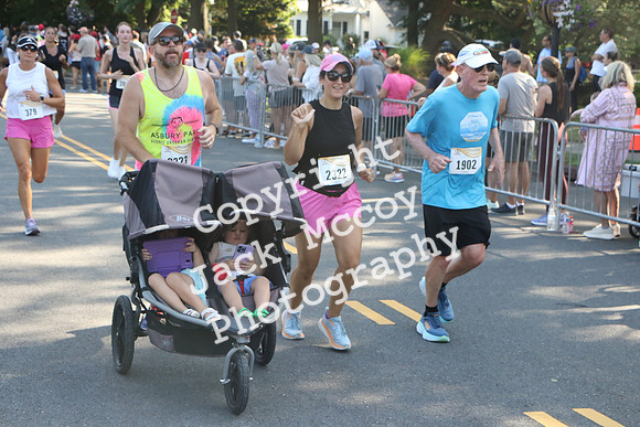 Finish_1188