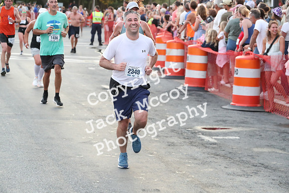 Finish_2198
